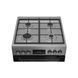 Плита Beko FBM 62330 GXTN (FBM62330GXTN) FBM62330GXTN фото 4