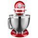 Кухонний комбайн KitchenAid 5KSM185PSECA 5KSM185PSECA фото 1