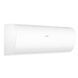 Кондиціонер Haier AS50PR/1U50MEGFRA-H AS50PR/1U50MEGFRA-H фото 3