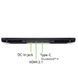 Ноутбук Acer Nitro V 16 ANV16-72 16" NH.QZREU.008 NH.QZREU.008 фото 12