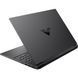 Ноутбук HP Victus 15-fb3056ua (C1XA5EA) C1XA5EA фото 6