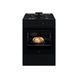 Плита Electrolux LKK660220K LKK660220K фото 1