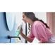 Іригатор Philips портативний Sonicare HX3826/24 HX3826/24 фото 6