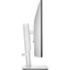 Монітор Dell S2725DC (210-BSRL) 210-BSRL фото 4