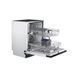 Посудомийна машина Samsung DW60M6040BB/UA DW60M6040BB/UA фото 8