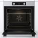 Духова шафа Gorenje BO6735E02X BO6735E02X фото 8
