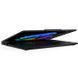 Ноутбук Lenovo ThinkPad T14s G6 (21M10001RA) 21M10001RA фото 9