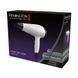 Фен Remington Ionic Dry D3194 D3194 фото 6