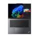 Ноутбук Lenovo ThinkPad X9 G1 (21Q6001LRA) 21Q6001LRA фото 10