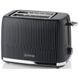 Тостер Gorenje T850DPB T850DPB фото 1