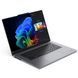Ноутбук Lenovo ThinkPad X9 G1 (21Q6001LRA) 21Q6001LRA фото 2