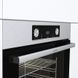 Духова шафа Gorenje BO6735E02X BO6735E02X фото 6