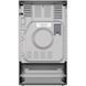 Плита Gorenje GK5C42BF GK5C42BF фото 12