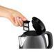 Електрочайник Russell Hobbs Colours Plus Mini 24993-70 фото 4