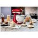 Кухонний комбайн KitchenAid 5KSM185PSECA 5KSM185PSECA фото 3