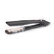 Стайлер Babyliss ST596E ST596E фото 5