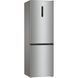 Холодильник Gorenje NRK6192AXL4 NRK6192AXL4 фото 2
