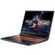 Ноутбук Acer Nitro V 16 ANV16-72 16" NH.QZREU.008 NH.QZREU.008 фото 3