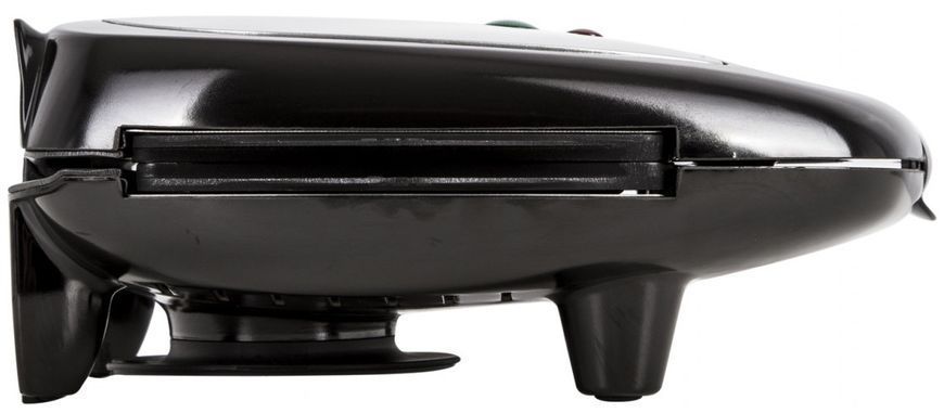 Сендвічниця Tefal SW614831 SW614831 фото