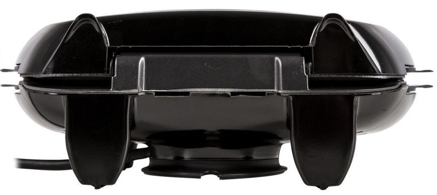 Сендвічниця Tefal SW614831 SW614831 фото