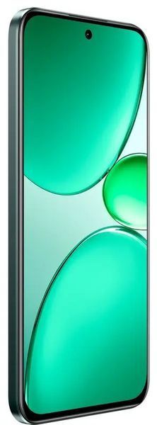 Смартфон REALME C85 Pro 8/256Gb NFC (peacock green) RMX5555 8/256 green фото