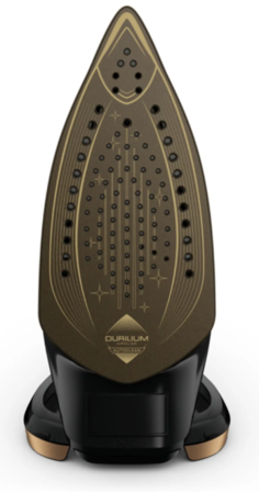 Праска Tefal Puregliss FV8064E0 FV8064E0 фото