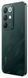 Смартфон REALME C85 Pro 8/256Gb NFC (peacock green) RMX5555 8/256 green фото 4