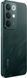 Смартфон REALME C85 Pro 8/256Gb NFC (peacock green) RMX5555 8/256 green фото 8