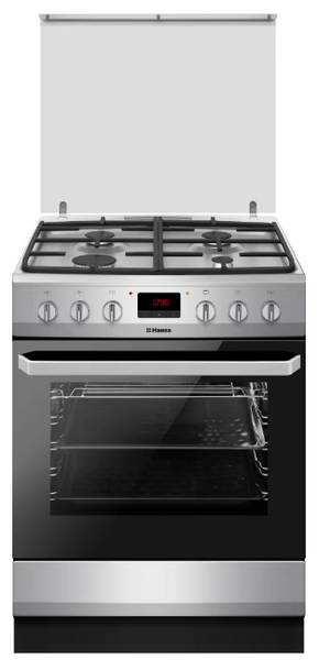 Плита комбінована HANSA FCMX69235 57821 фото
