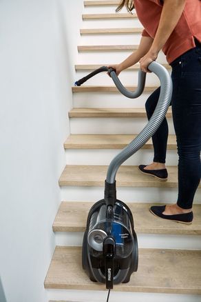 Пилосос циклонний PHILIPS FC9745/09 FC9745/09 фото