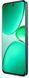 Смартфон REALME C85 Pro 8/256Gb NFC (peacock green) RMX5555 8/256 green фото 7