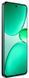 Смартфон REALME C85 Pro 8/256Gb NFC (peacock green) RMX5555 8/256 green фото 3