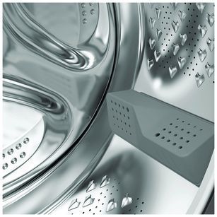 Пральна машина Whirlpool WAM 764WKB UA (WAM764WKBUA) WAM764WKBUA фото