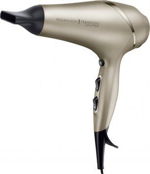 Фен REMINGTON AC8605 45633560100 фото