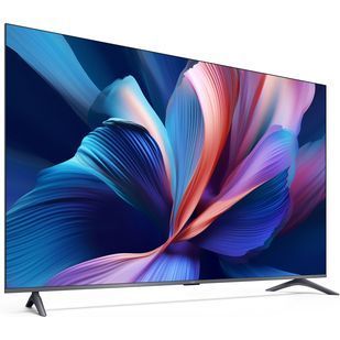 Телевізор Xiaomi TV A 65 2026 TV A 65 2026 фото