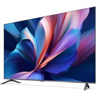 Телевізор Xiaomi TV A 65 2026 TV A 65 2026 фото