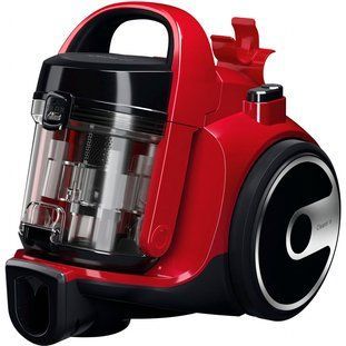 Пилосос Bosch BGC05AAA2 BGC05AAA2 фото