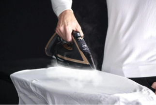 Праска Tefal Puregliss FV8064E0 FV8064E0 фото