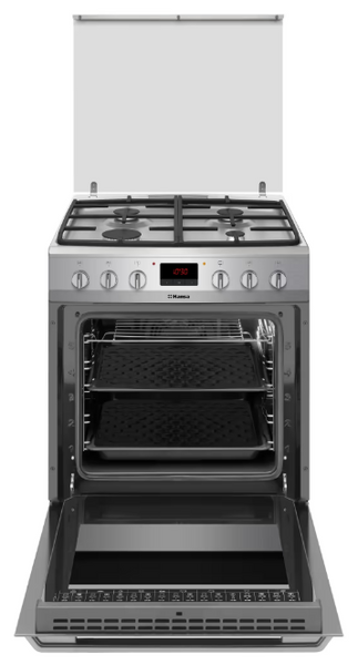 Плита комбінована HANSA FCMX69235 57821 фото