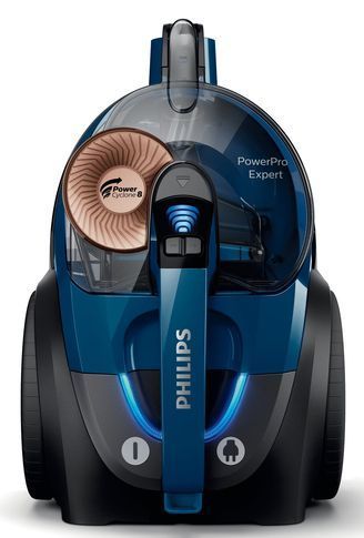 Пилосос циклонний PHILIPS FC9745/09 FC9745/09 фото