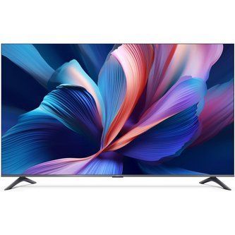 Телевізор Xiaomi TV A 65 2026 TV A 65 2026 фото