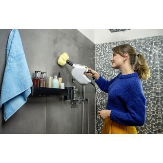 Пароочищувач Karcher SC 1 Multi (1.516-404.0) 1.516-404.0 фото