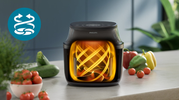Мультипіч Philips NA321/00 NA321/00 фото