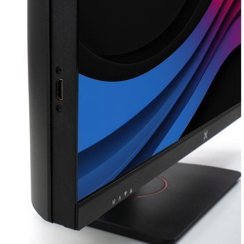 Комп'ютер Vinga AIO Advanced C0353 (R5M32INTWH.C0353) R5M32INTWH.C0353 фото