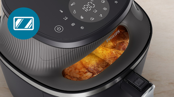 Мультипіч Philips NA321/00 NA321/00 фото