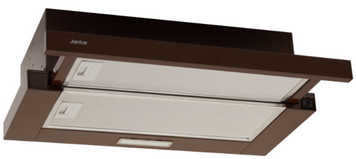 Витяжка JANTAR TLT 1000 LED 60 BR 4820260523691 фото