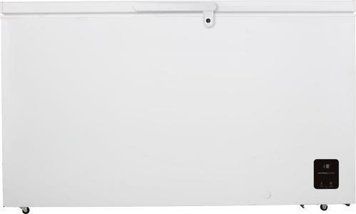 Морозильна скриня Gorenje FH43EAW FH43EAW фото