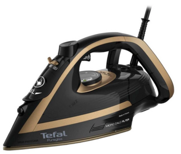 Праска Tefal Puregliss FV8064E0 FV8064E0 фото