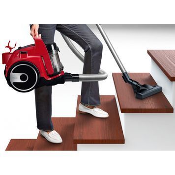 Пилосос Bosch BGC05AAA2 BGC05AAA2 фото