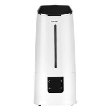 Зволожувач повітря Ardesto USH-H-65W USH-H-65W фото